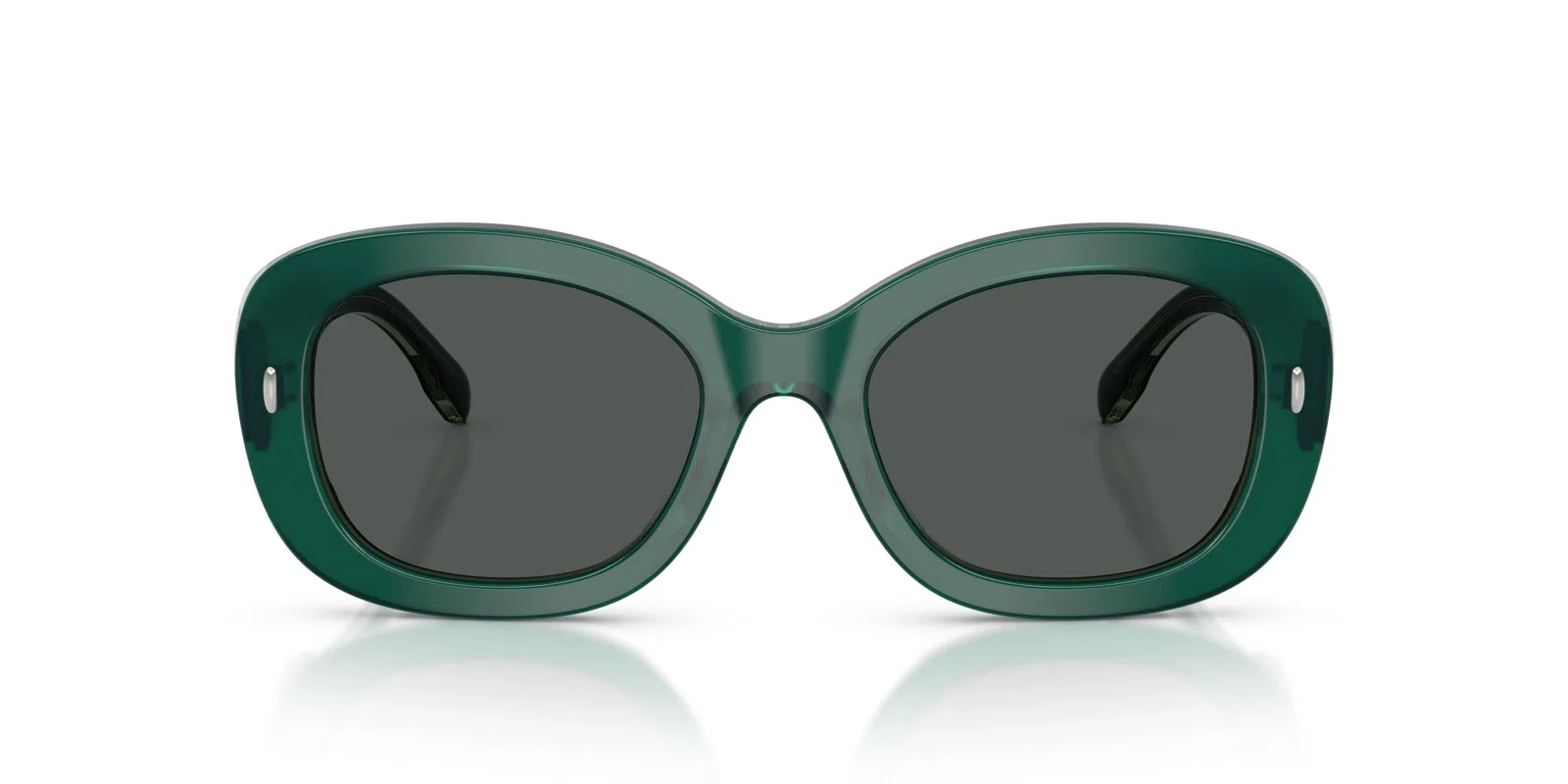 Tory Burch 7226U Sunglasses - view 23